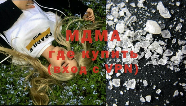 шишки Богородск