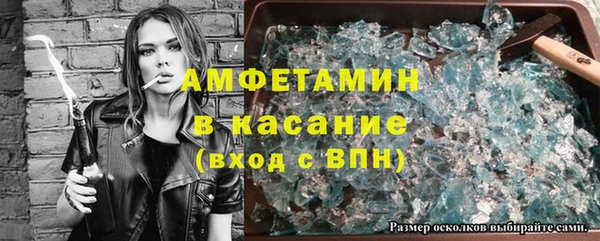 шишки Богородск