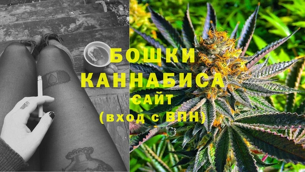 трава Богданович
