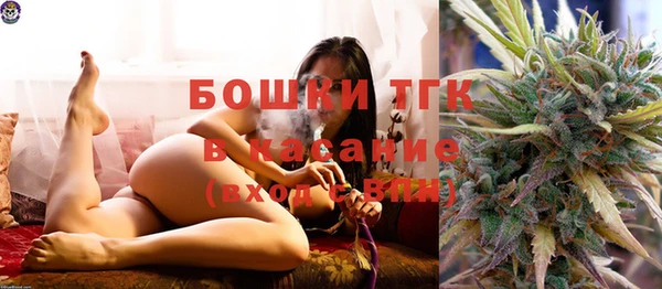 трава Богданович