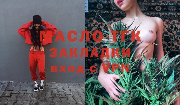 шишки Богородск