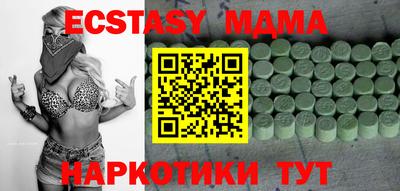 индика Конаково