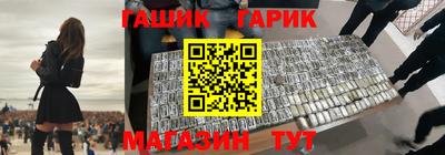 индика Конаково